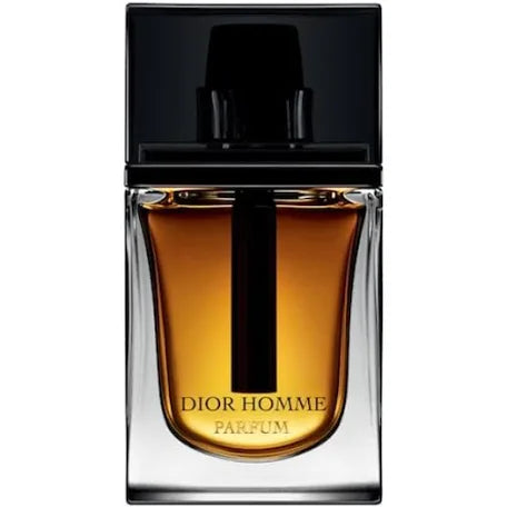 Dior Homme Parfum 100 ml