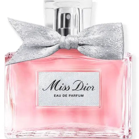 Miss Dior Eau de Parfum 100 ml