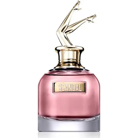 Scandal Eau de Parfum 100 ml