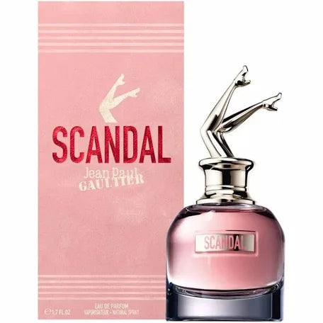 Scandal Eau de Parfum 100 ml
