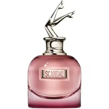 Scandal by Night 100 ml