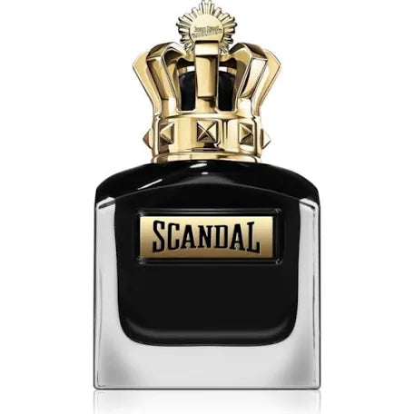 Scandal Le Parfum 100 ml