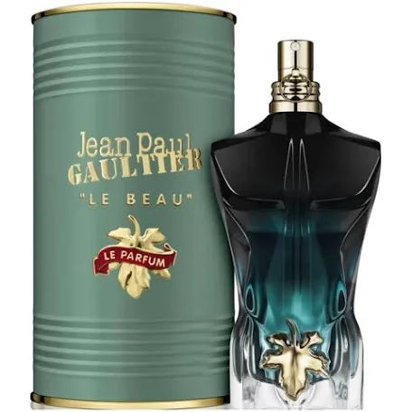 Le Beau Le Parfum 100 ml