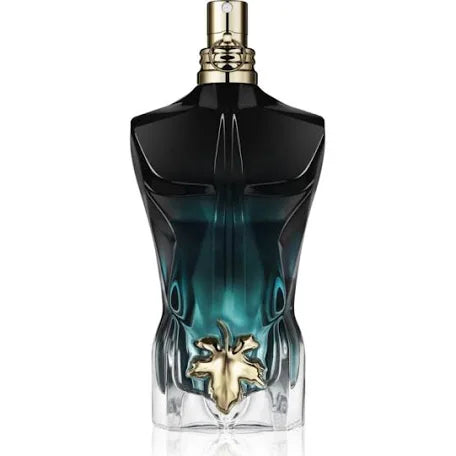 Le Beau Le Parfum 100 ml