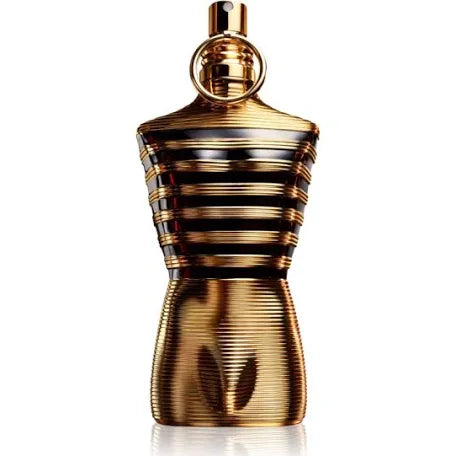 Le Male Elixir 100 ml