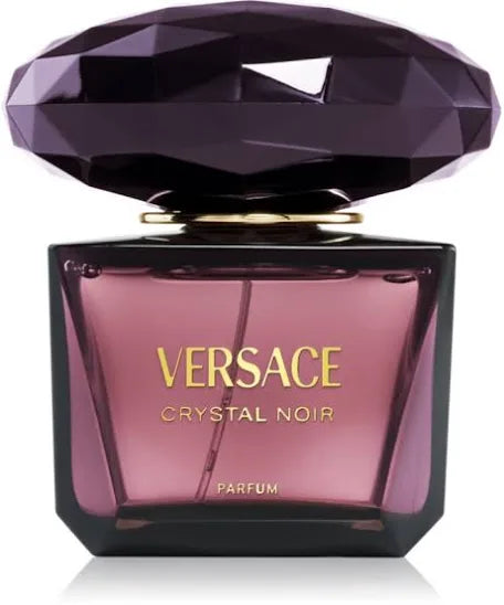 Versace Crystal Noir 100 ml