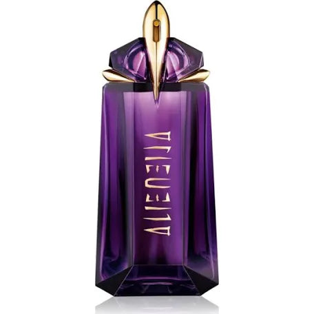 Alien Eau de Parfum 100 ml