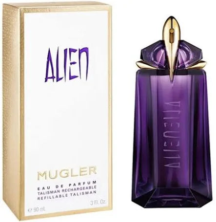 Alien Eau de Parfum 100 ml