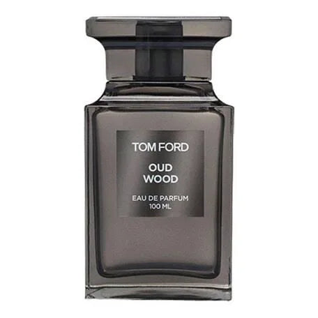 Tom Ford Oud Wood 100 ml