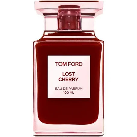 Tom Ford Lost Cherry 100 ml