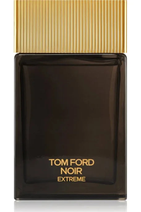 Tom Ford Noir Extreme 100 ml