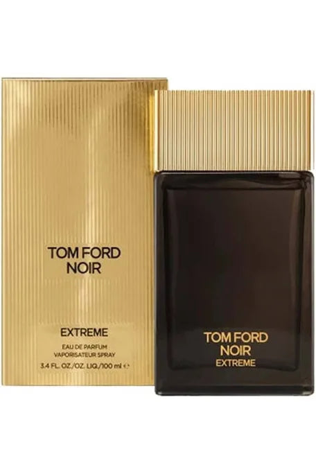 Tom Ford Noir Extreme 100 ml