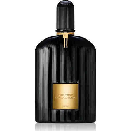 Tom Ford Black Orchid 100 ml