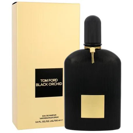 Tom Ford Black Orchid 100 ml