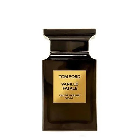 Tom Ford Vanille Fatale 100 ml