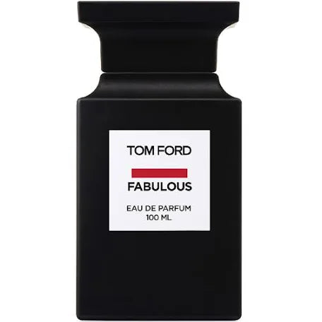 Fucking Fabulous 100 ml