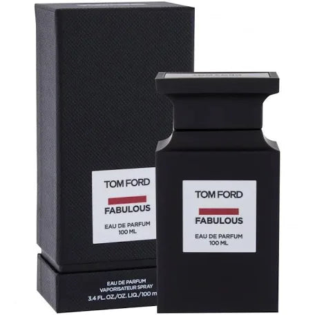 Fucking Fabulous 100 ml