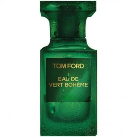 Tom Ford Vert Boheme 100 ml