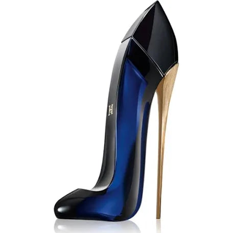 Carolina Herrera Good Girl Eau de Parfum 100 ml