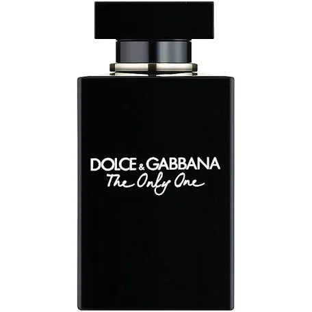 The Only One Eau de Parfum 100 ml