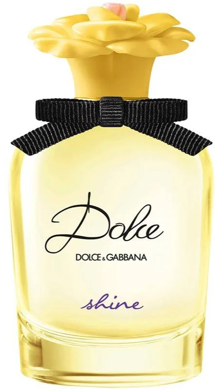 Dolce Shine 100 ml