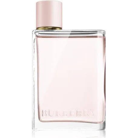 Her Eau de Parfum