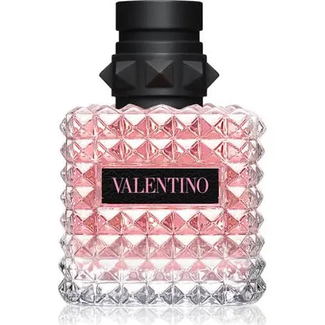 Valentino Donna Born in Roma Eau de Parfum 100ml