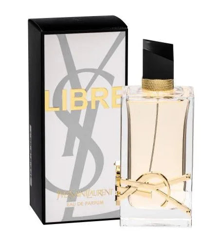 YSL Libre Eau de Parfum 90 ml