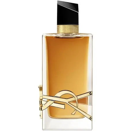 YSL Libre Intense 90 ml