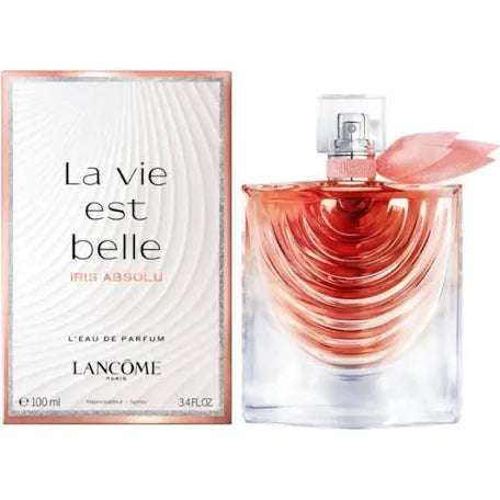Lancôme La Vie Est Belle Iris Absolu 100 ml