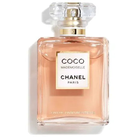 Chanel Coco Mademoiselle Eau de Parfum 100 ml