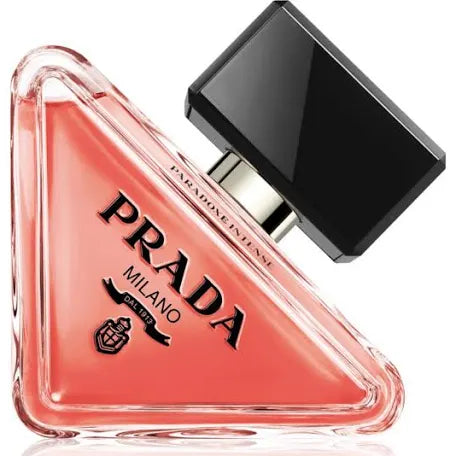 Prada Paradoxe Intense 90 ml