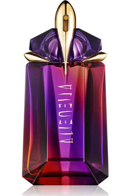 Mugler Alien Hypersense  100 ml