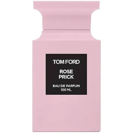 Tom Ford Rose Prick 100 ml
