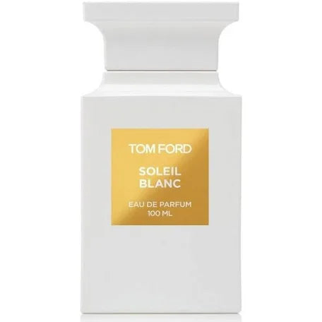 Tom Ford Soleil Blanc 100 ml