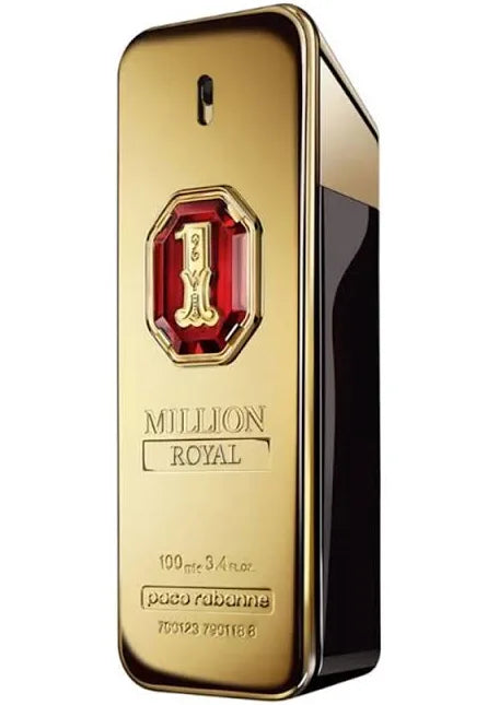 1 Million Royal 100 ml