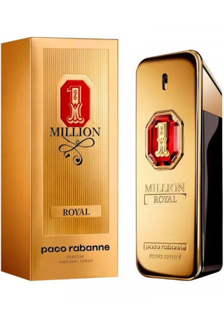 1 Million Royal 100 ml