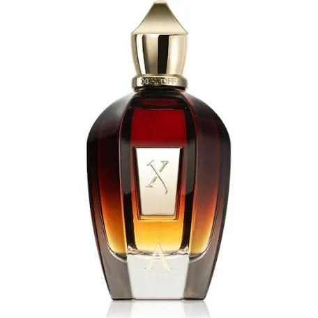 Xerjoff Alexandria II 100 ml