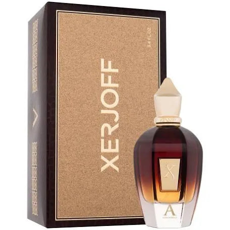 Xerjoff Alexandria II 100 ml