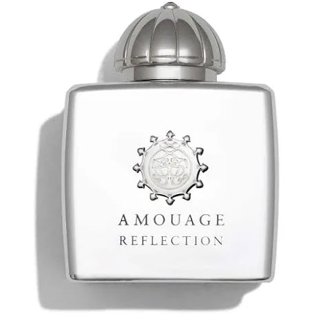 Amouage Reflection Woman 100 ml