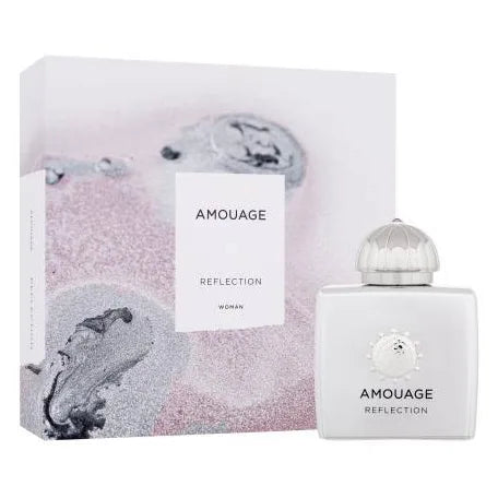 Amouage Reflection Woman 100 ml