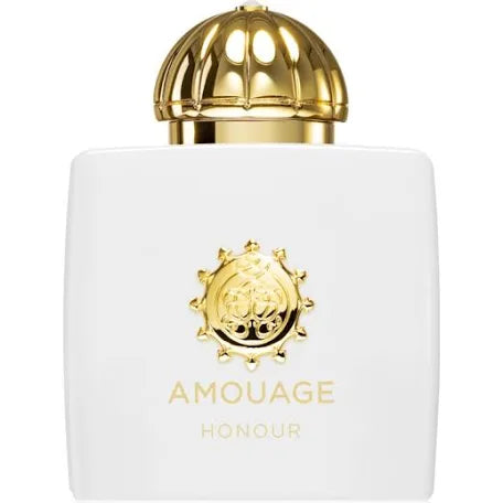 Amouage Honour Woman 100 ml