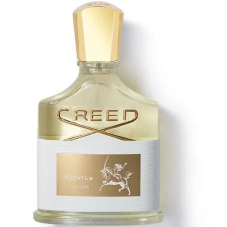Creed Aventus for Her 100 ml
