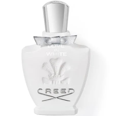 Creed Love in White 100 ml
