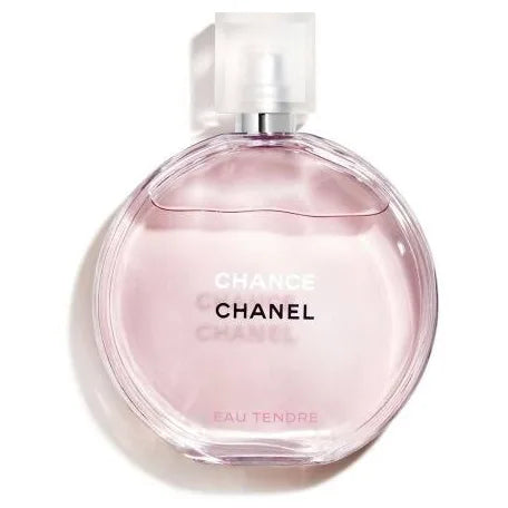 Chance Eau Tendre 100 ml