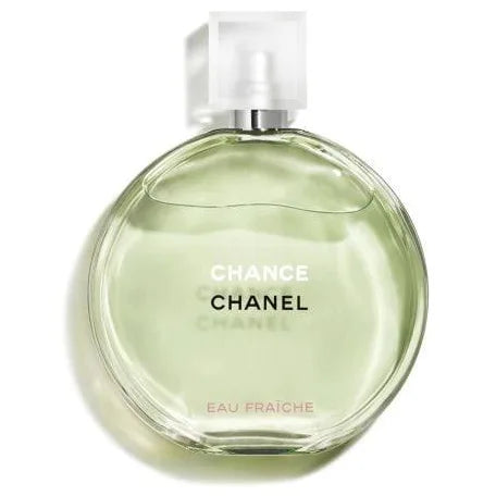 Chance Eau Fraîche 100 ml