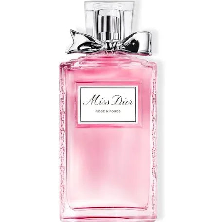 Miss Dior Rose N’Roses 100 ml