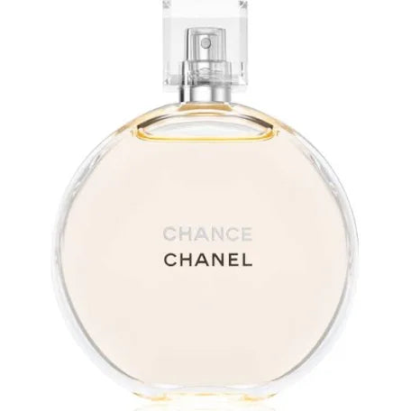 Chance Eau Vive 100 ml