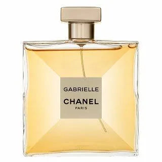 Gabrielle Chanel 100 ml