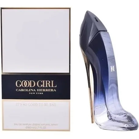 Carolina Herrera Good Girl Légère 100 ml